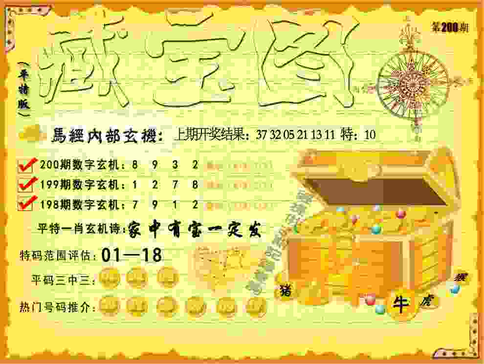 NBA高管曝2027年新秀实力薄弱 各队瞄准2026年选秀